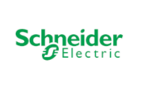 Loja Schneider