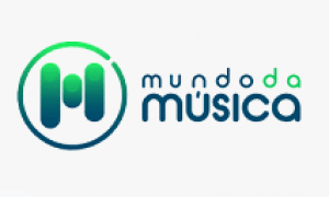 Cupom de desconto Mundo da Música