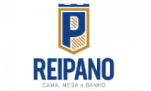 Cupom ReiPano