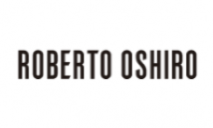 Roberto Oshiro