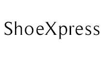 Todas as Lojas 525 ShoeXpress