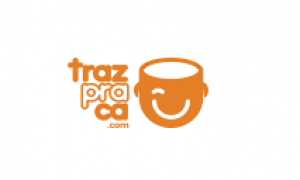 Cupom TrazPraCa.com