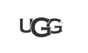 Cupom UGG