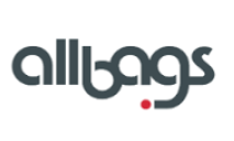 Cashback Allbags