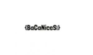 Cupom Bacanices Cupom Bacanices