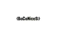 Todas as Lojas 44 Bacanices