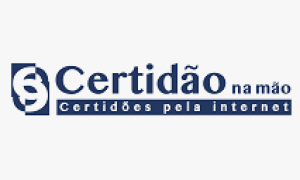 Cupom Certidão na Mão