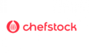 Cupom Chefstock