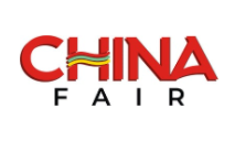 Todas as Lojas 112 China Fair