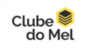 Cupom Clube do Mel