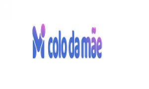 Cupom Colo da Mãe