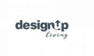 Cupom Design Up Living