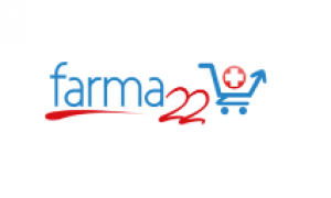 Cupom Farma 22