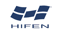 Hifen