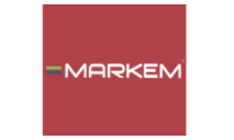 Lojas Markem