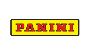 Cupom Panini Cupom Panini