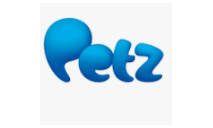 Todas as Lojas 457 Petz