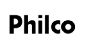 Cupom Philco