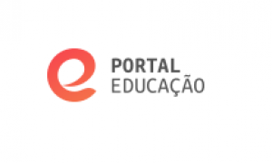 Cupom de desconto Portal Educação