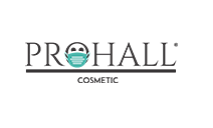 Todas as Lojas 483 Prohall