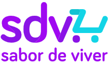 Todas as Lojas 510 Sabor de Viver