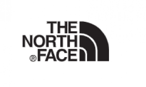 Cupom The North Face