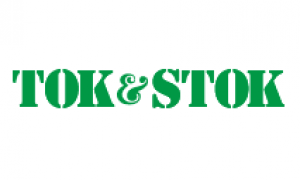 Cupom Tok&Stok