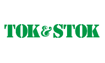 Cashback Tok Stok