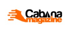 Todas as Lojas 80 Cabana Magazine