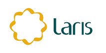 Todas as Lojas 307 Laris