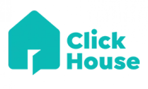 Cupom Click House