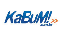 Cashback KaBuM!