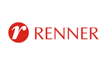 Logotipo Da Loja Cupons Renner