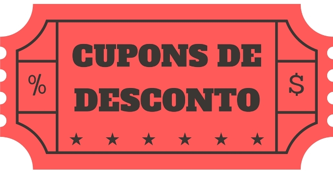 Cupons de Desconto Marisa 2020, até 30% OFF