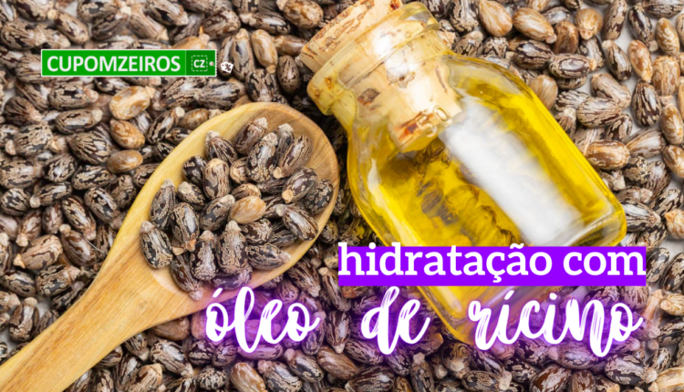 hidratacao-com-oleo-de-ricino.png