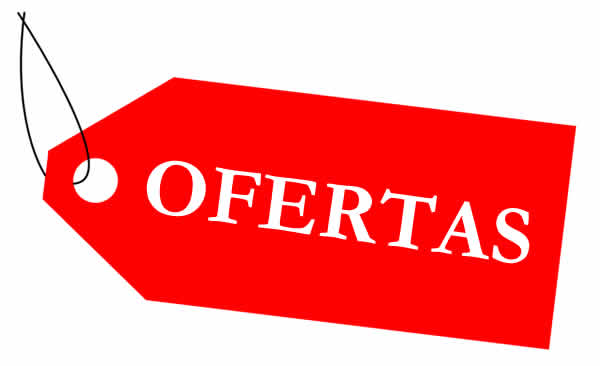 Top Ofertas Época Cosméticos, até 70% OFF