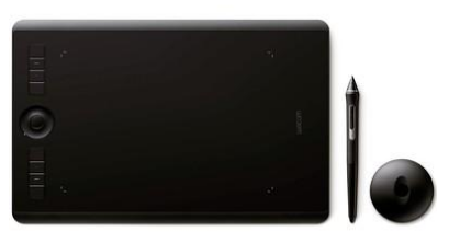 Código KaBuM 2020, 10% OFF