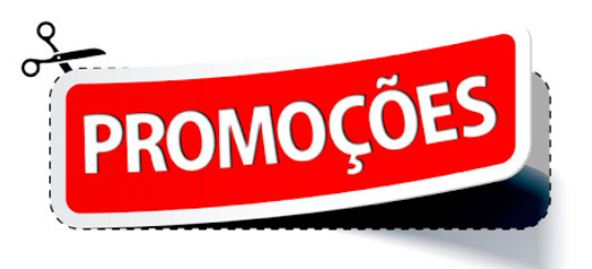 TOP Promoções Camicado 2020, até 70% OFF