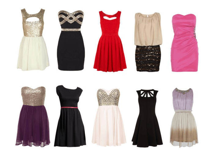 Reduza com cupom em Vestidos no AliExpress