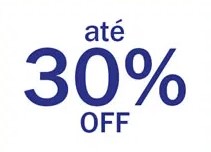 Cupom de desconto Hoteis.com