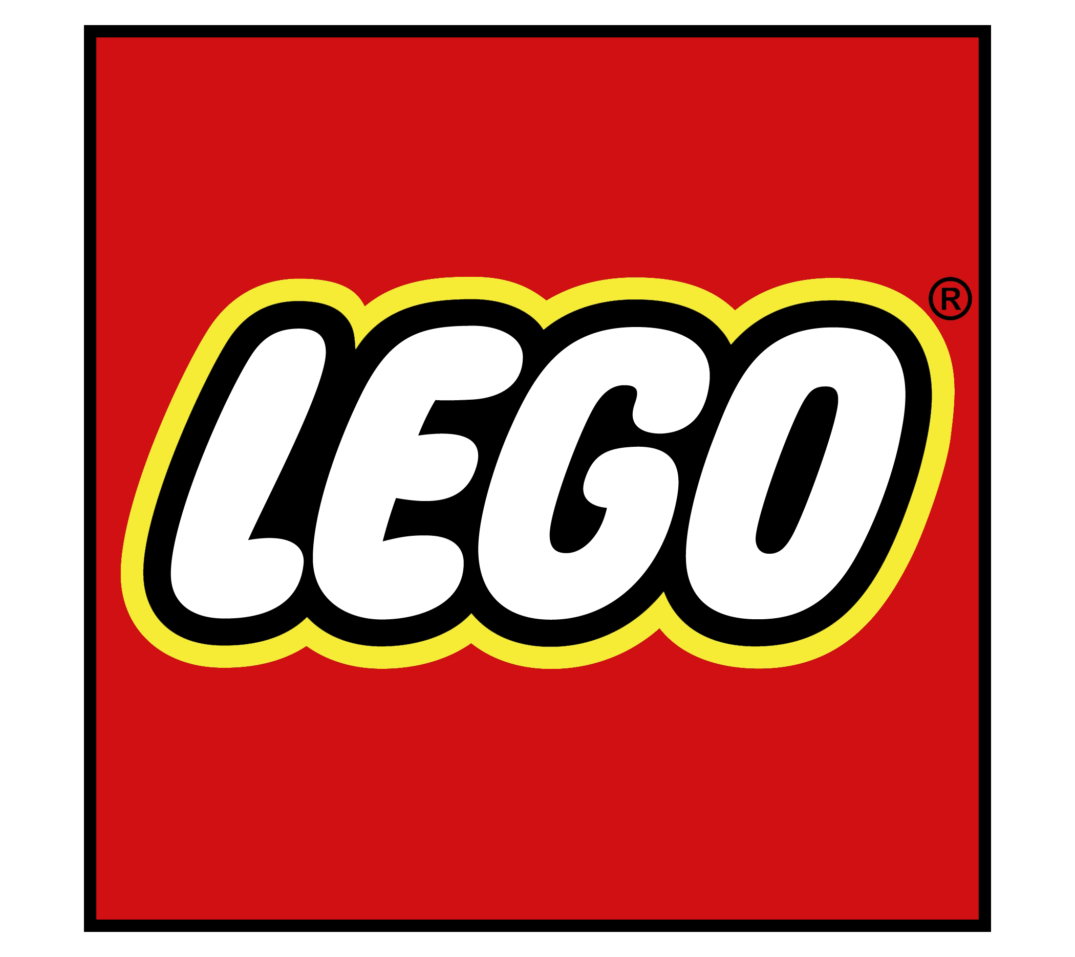 Todas as Lojas 315 LEGO Brasil