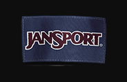 Cupom JanSport