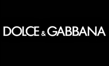 Dolce & Gabbana em Sale na Farfetch, até 60% OFF