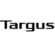 Todas as Lojas 561 Targus
