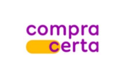 Todas as Lojas 130 Compra Certa