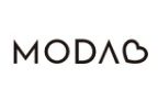 Todas as Lojas 388 ModaB