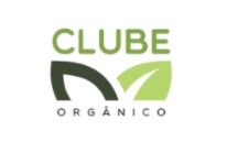 Cupom Clube Orgânico