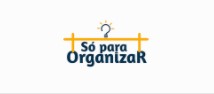 Todas as Lojas 542 Só Para Organizar