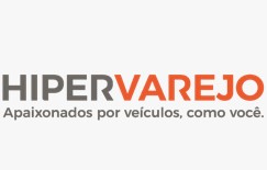 Todas as Lojas 265 Hipervarejo