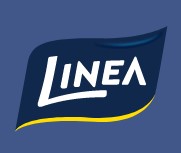 Todas as Lojas 327 Linea Alimentos